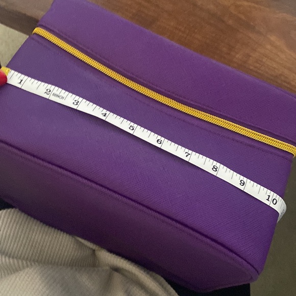 Jewelry Case - Picture 5 of 7